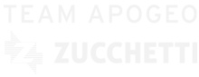 Zucchetti Team Apogeo