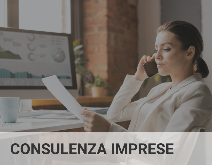 Soluzioni